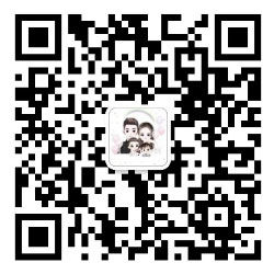 新思路智能机器人